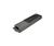 Dell Inspiron 8500' 8500m' 8600' 8600m' Latitude...
