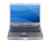 Dell Inspiron 8500 PC Notebook