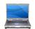 Dell Inspiron 9100 PC Notebook