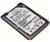Dell Inspiron 9400 60GB 5400 RPM Sata - CH067 60 GB...