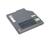 Dell Inspiron (9w613) Plug-In Module 24x CD-ROM...