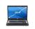 Dell Inspiron? B130 PC Notebook