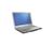 Dell Inspiron Laptop with Intel Pentium Dual-Core...