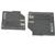Dell Inspiron Latitude DVDRW Drive - T6183 CD-ROM...