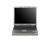 Dell Inspiron P4 3.2GHz 512MB 40GB CDRW/DVD 15" XP...