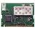 Dell /Intel 2100 Mini PCI WireLess Card 802.11b...