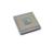 Dell Intel Pentium 4 ' 2.2GHz Intel Boxed...