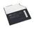 Dell Internal/External CD-ROM for Inspiron...