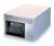 Dell Internal SCSI DLT (1196R) DLT Tape Drive