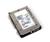 Dell (J1192) 73.4 GB Hard Drive