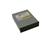 Dell (J1897) Internal 24x CD-ROM Drive
