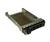 Dell (J2169) (&#160;J2169&#160;) Internal Drive...