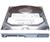 Dell (J3800) Hard Drive