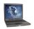 Dell (J40C631-R) PC Notebook