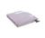 Dell J5660 Plug-In Module DVD Drive