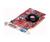 Dell (J9837) FireGL V3100' (128 MB) PCI Express...