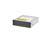 Dell JM037 Internal 48x CD-ROM Drive