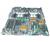 Dell (K2306) Motherboard