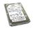 Dell (K2463) 60 GB Hard Drive