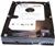 Dell (K3963) Hard Drive