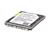 Dell (KH715) 100 GB Hard Drive