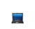 Dell LATITUDE ATG D630 NOTEBOOK- Intel® CoreTM 2...