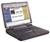 Dell LATITUDE CPI - PII 366 64 RAM 4.8GB HD 13.3"...