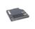 Dell LATITUDE D400 D500 D505 D600 D800 INSPIRON...