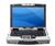 Dell LATITUDE XFR D630 Intel Core 2 Duo T7250 ...