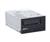 Dell LTO-3 / LTO3 Drive and Sled for PowerVault...