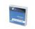 Dell LTO Tape Media Cleaning Cartridge (5c231) LTO...