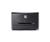 Dell Laser 1720 Printer