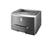 Dell Laser Printer 1710 with 1-year Advanced...