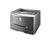 Dell Laser Printer 1710 with 2-Year NBD Onsite...