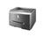 Dell Laser Printer 1710 with 2-year Advanced...