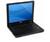 Dell Latitude 110L PC Notebook