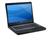 Dell Latitude 120L PC Notebook