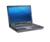 Dell Latitude ATG D630 Intel Core 2 Duo T7250 2M L2...