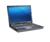 Dell Latitude ATG D630Laptop Computer PC Notebook