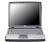 Dell Latitude C400 PC Notebook