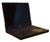 Dell Latitude C600 PC Notebook
