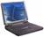 Dell Latitude C600 PIII 700 Mhz/ 128MB/ 10-20GB/...