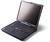 Dell Latitude C800 PC Notebook