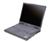Dell Latitude C810 PC Notebook