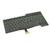 Dell Latitude CP/CPI/CPiA Series (3446r) Keyboard