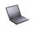 Dell Latitude CPI PC Notebook