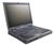 Dell Latitude CPI300 PC Notebook