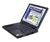 Dell Latitude CPX PC Notebook
