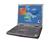 Dell Latitude CPX PIII650mhz' 256MB'12GB'...