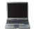 Dell Latitude CPX500 PC Notebook